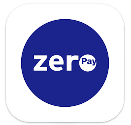 노원사랑 상품권 사용처 가맹점 구입방법