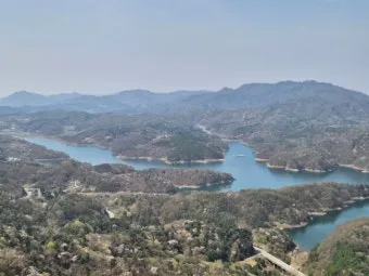 충주 가볼만한곳 베스트10 완벽 관광 가이드_13