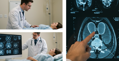 섬유근육통의 모든 것(원인, 치료방법, 대표병원, 레이디제인)