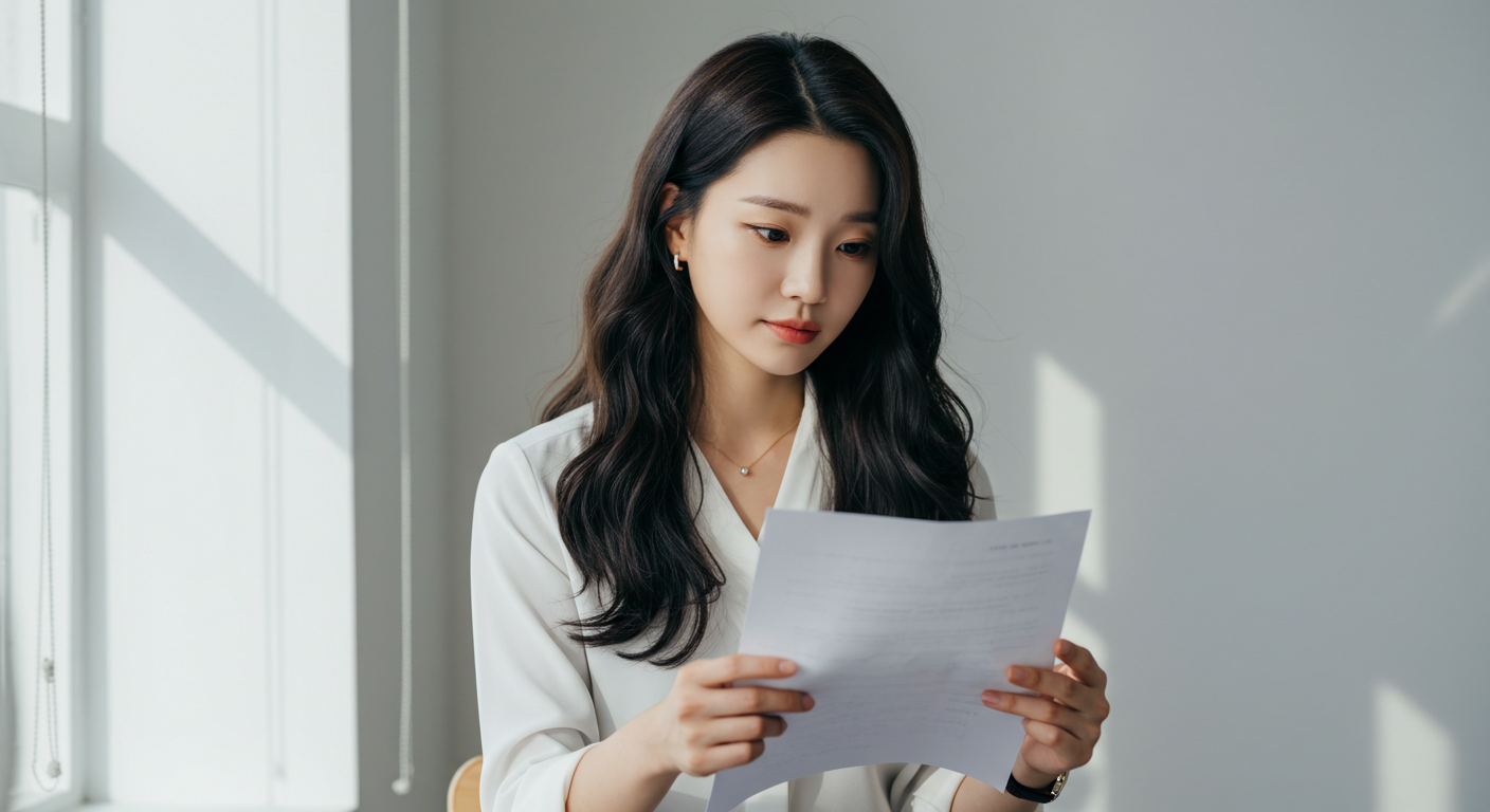 배상 책임 보험 보장범위 총정리