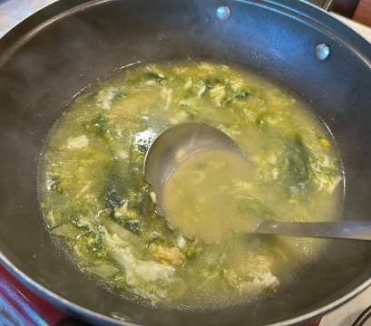 생생정보 두집살림 동해 한달 살기 바다 앞 숙소 근처 생선구이 나베 맛집 어향 동해시청 문화예술과 등대그집 기념품점 문화팩토리 덕장카페 무릉별유천지 