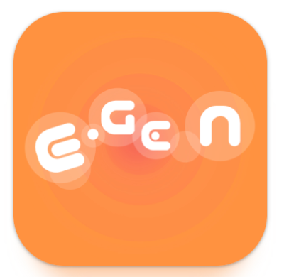 응급의료 정보앱 다운로드