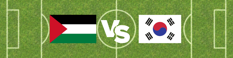 대한민국 VS 오만 축구 중계 무료중계 사이트(+이강인 열애설)