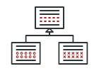 Template Method Pattern