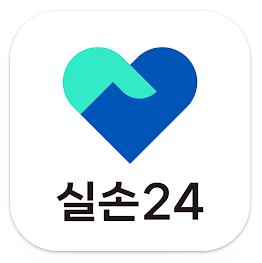 실손24시