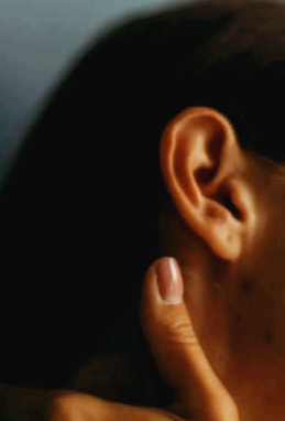 중이염 증상 원인과 치료법, 과연 전염될까?