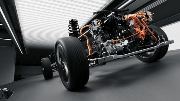 현대자동차 그룹 차세대 하이브리드 시스템 차이점 엔진 핵심 기술 공개