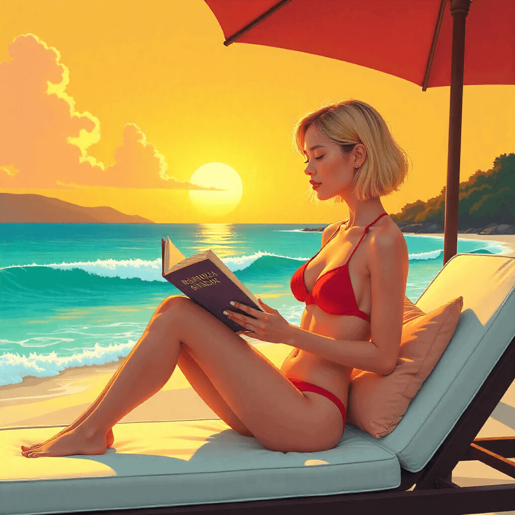 2025 노벨 문학상 사탄탱고 작품 개요 및 줄거리