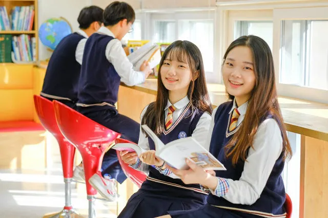 자기주도적학습
