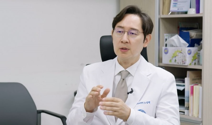 명의-교수