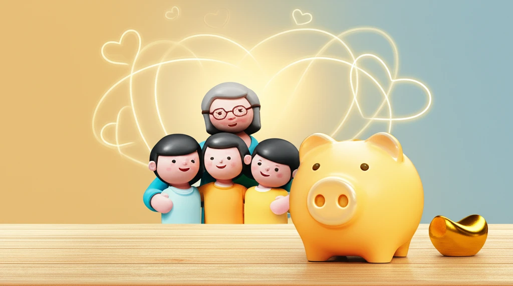 1942년생 말띠 2026년 운세 분..