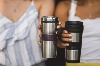 텀블러 세척방법과 깔끔하게 관리하는 법_10