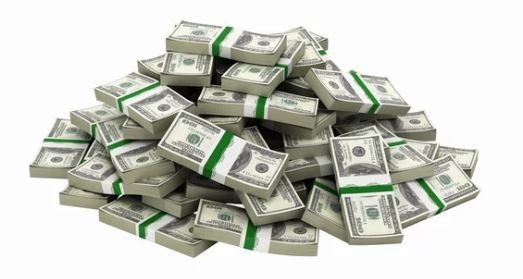 국민연금 꼭 받아보자 국민연금 수령 나이 국민연금 내는 돈 국민연금 받는 돈 국민연금 예상금액 국민 연금 예상 수령 액 총정리! (국민연금 받을 수 있을까?)