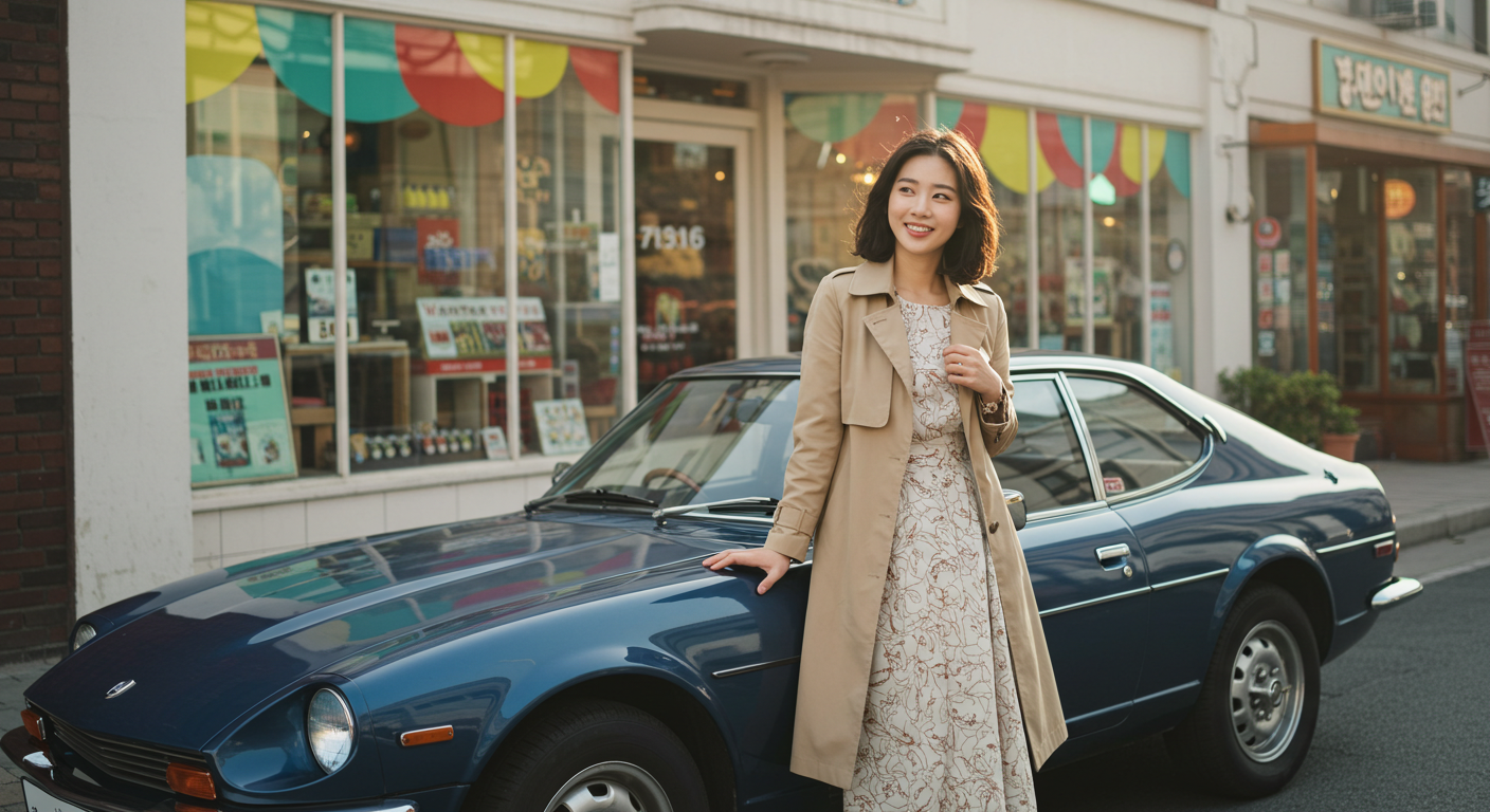 삼성화재 자동차 일일보험