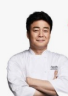 더본코리아 공모주 청약 주식 상장 공모가 백종원