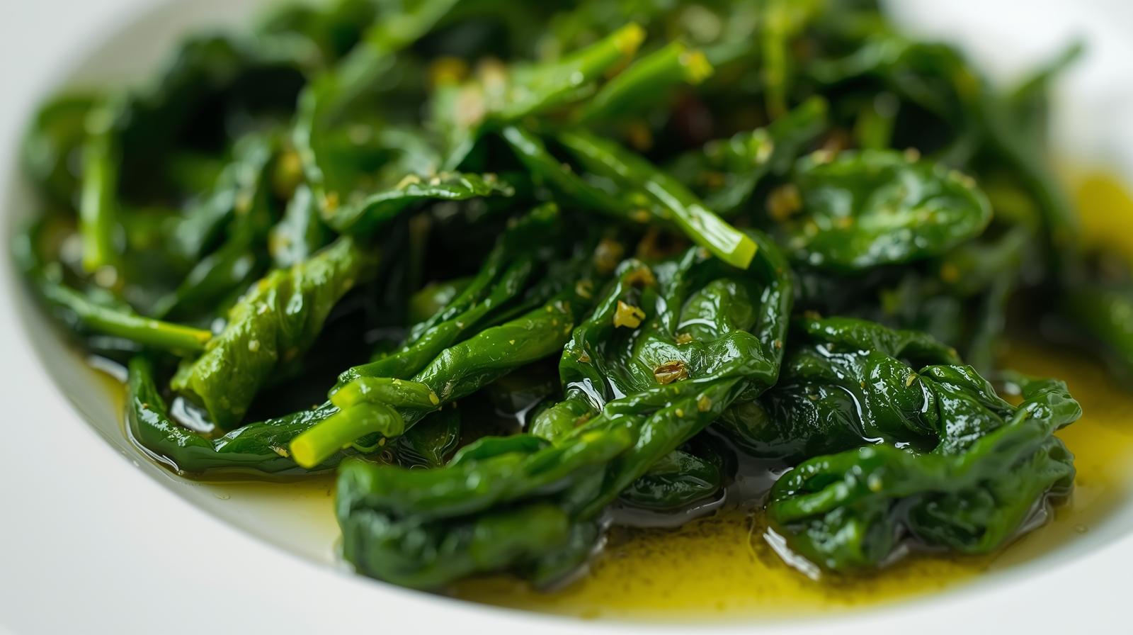 빈혈에 좋은 음식