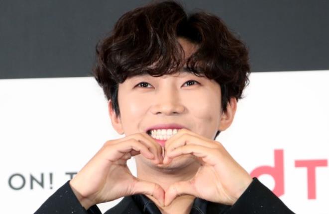 임영웅 서울 콘서트