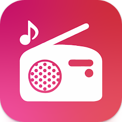 와우 라디오, 한국 FM 라디오