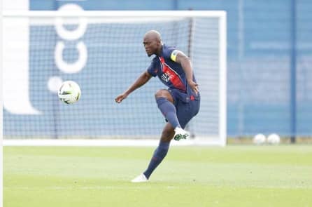 PSG 전북현대 티켓