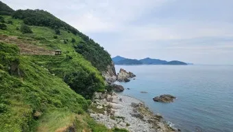남해 여행코스 추천 여름 바다와 힐링 코스 완전정리_14