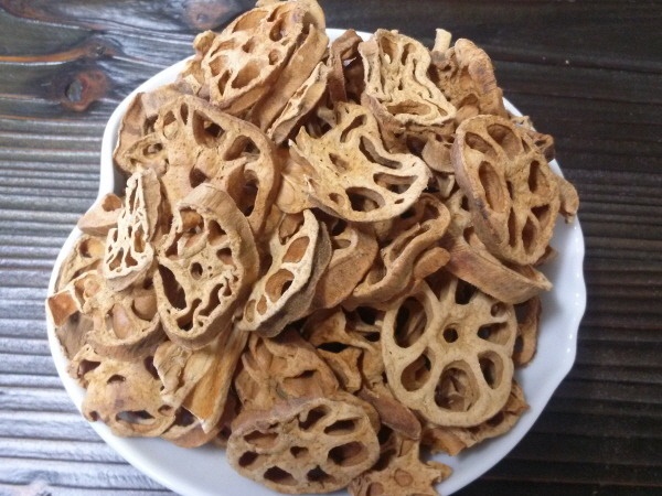 장염에 좋은 음식