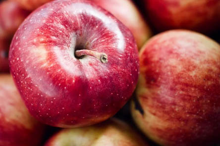 미세먼지-배출도움-사과