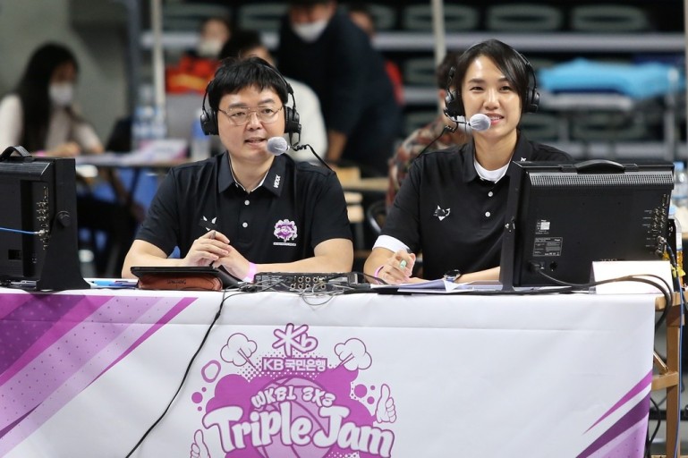 실시간 무료 중계 SBS&amp;#44; KBS&amp;#44; MBC 바로가기