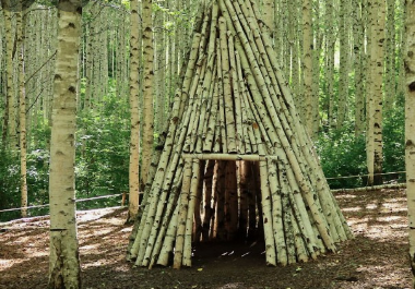 추석 연휴 가기 좋은 국내 여행지 추천