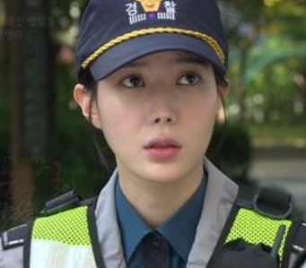 임수향 나오는 드라마 다시보기 - 무궁화 꽃이 피었습니다