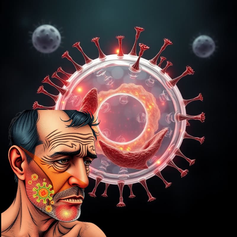 일상 속 '환경노화'를 줄이는 실천법