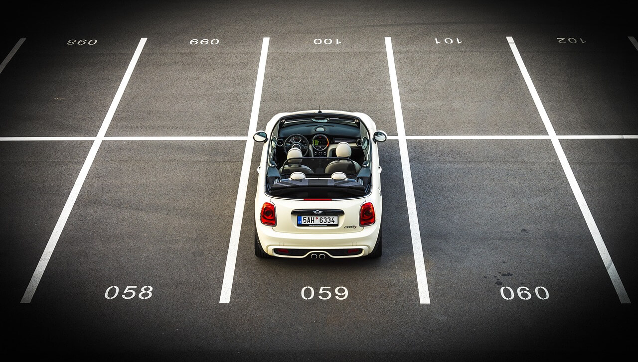 서울 뚝섬 한강공원 뚝섬 수영장 주차장 시간 위치 요금 안내