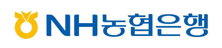 농협은행