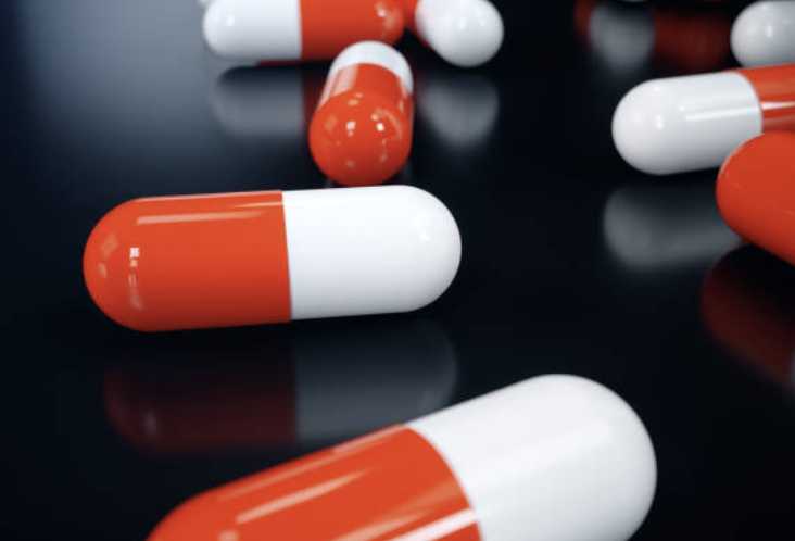 Oncometabolite profiling &ndash; fumarate, succinate, 2-HG 등 대사체 기반 암 진단