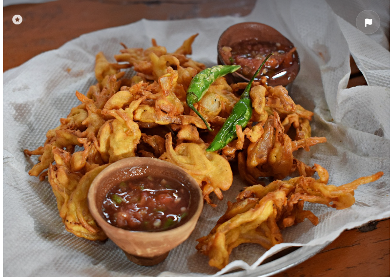 운동 전에 피해야 할 음식