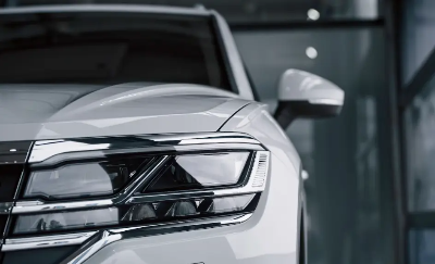 자동차채권 환급금