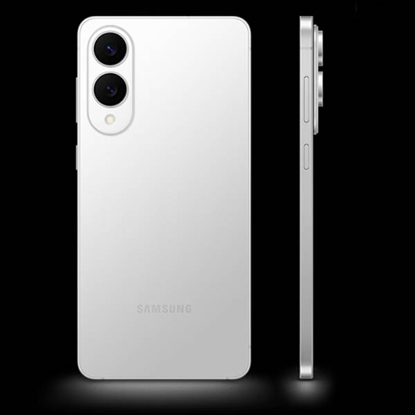 갤럭시 S25 엣지 티타늄실버