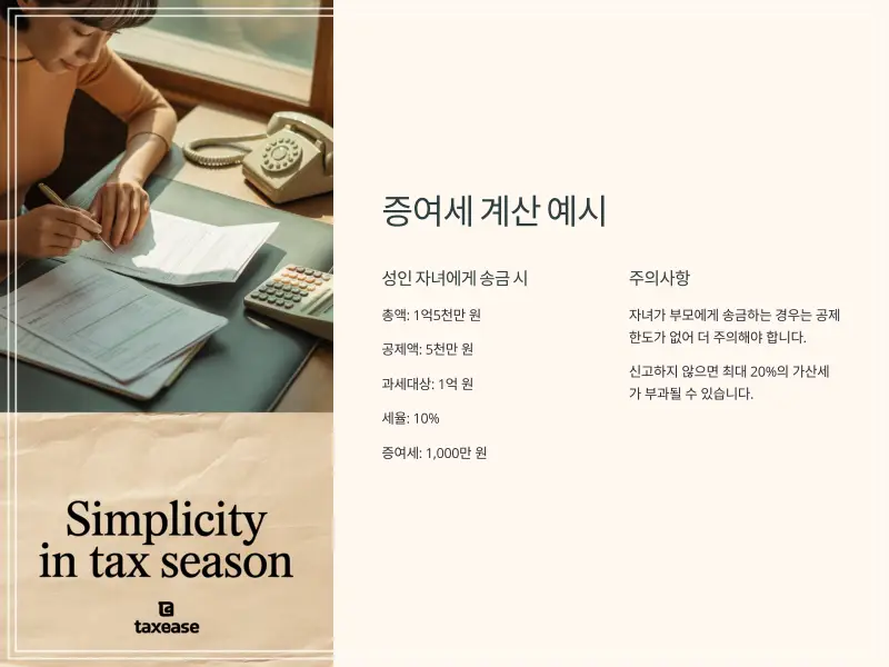 가족간-계좌이체6_