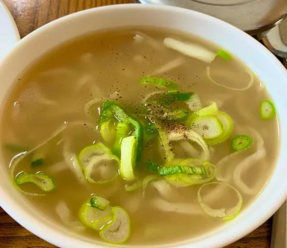 간현돈까스본점