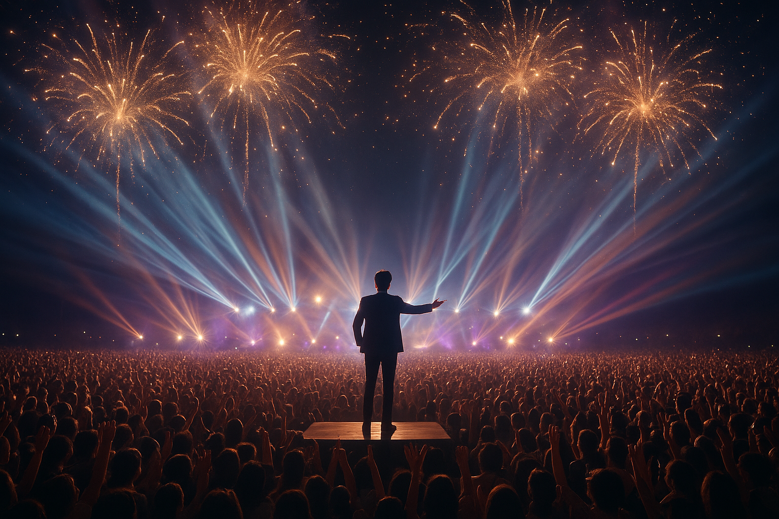 임영웅 콘서트 총정리