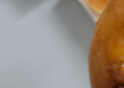 2025-크리스피-도넛-1+1-총정리-수요일-할인-완벽-공략법