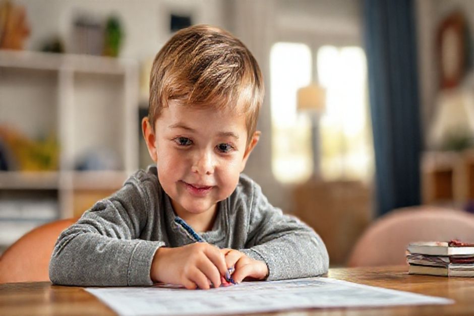 자녀장려금 95% 지급, 감액 이유와 꼭 신청해야 하는 이유