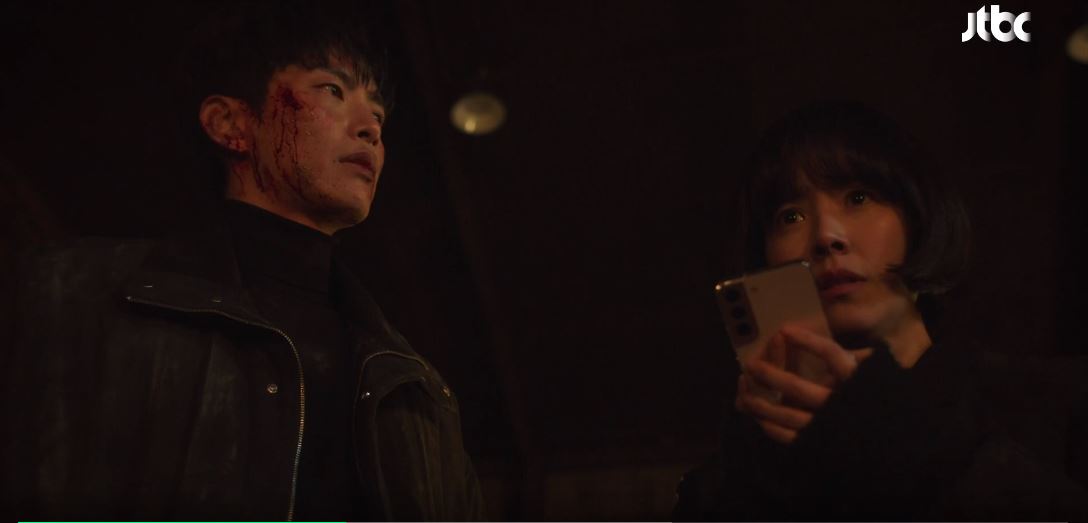 힙하게_최종회