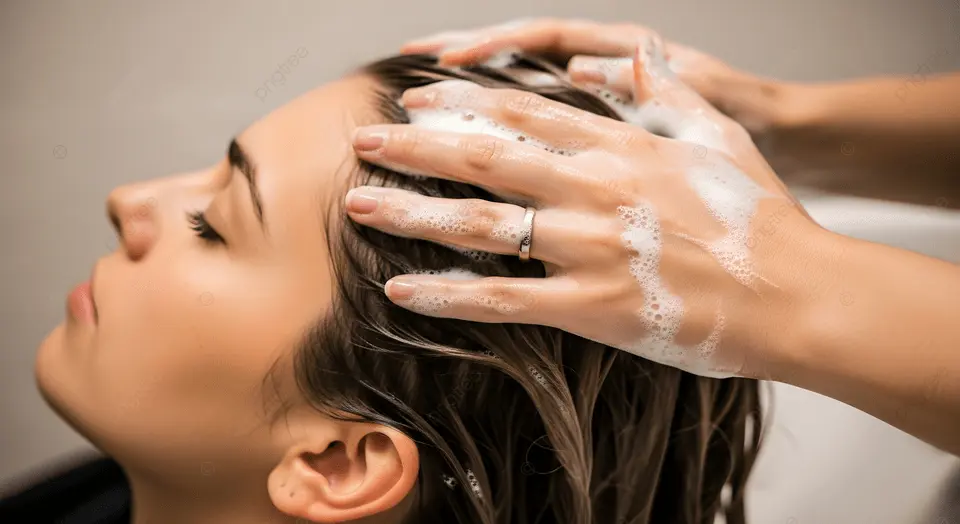 계절마다 두피 상태가 달라지는 이유와 신호