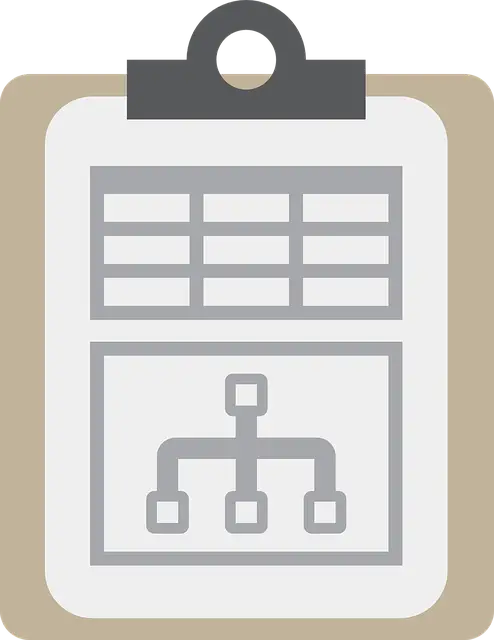 인감증명서 무인발급기