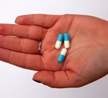 오메가3 많은 음식 식품