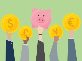 경기도 청년기본소득 신청방법