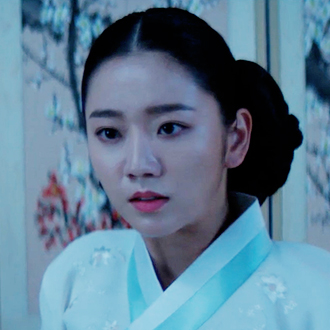 슈룹 뜻 드라마 등장인물 줄거리 총정리