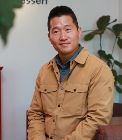 강형욱 SNS 재개 갑질 논란 해명