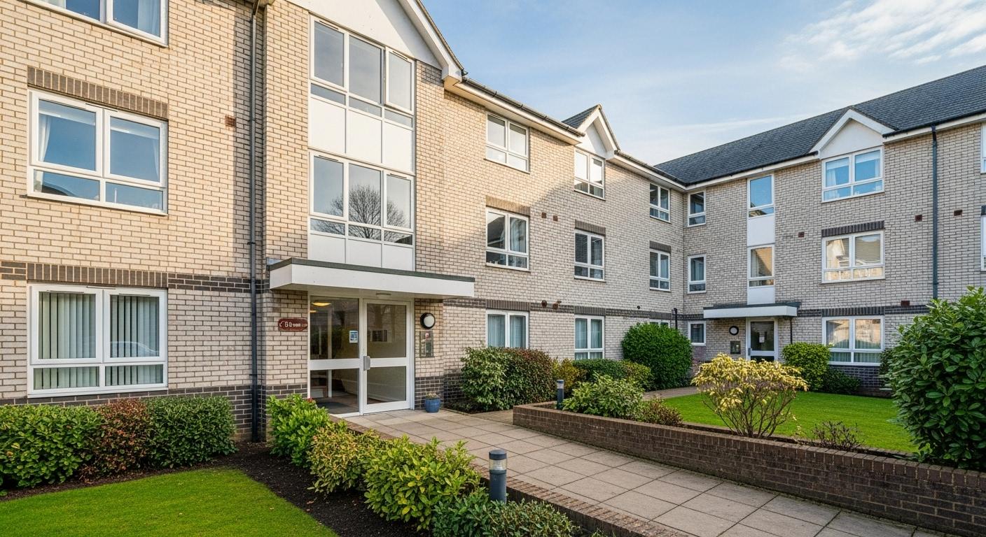 아파트 증여 절차 단계별 안내