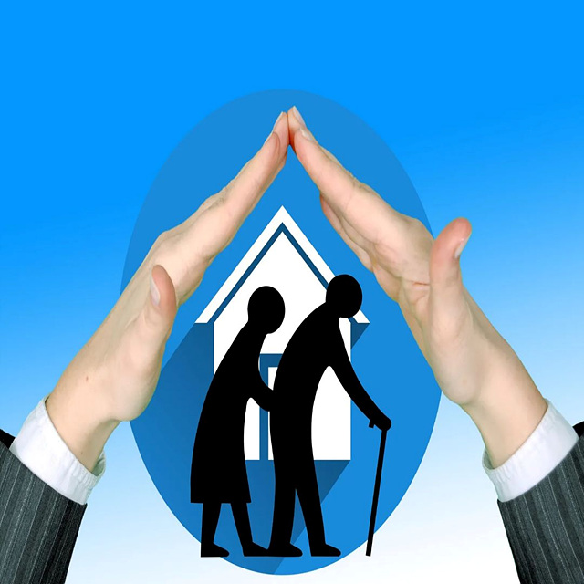 2026년 요양보호사 시험일정